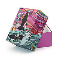 Анальна смарт-пробка Magic Motion Equinox з присоскою, макс. діаметр 3,5 см, фото 3