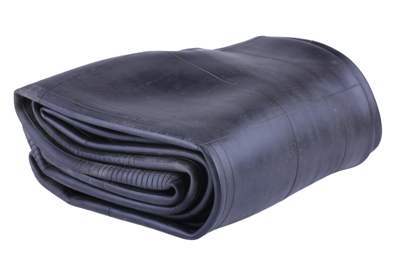 Камера 8.30*24 TT AGRO MOTO (мототрактор), фото 1