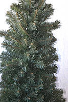 Елка искусственная Евро 7. Высота 1.6 5