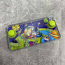 Водяна гра Космос 4-5/4511