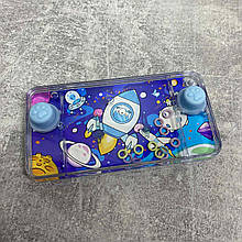 Водяна гра Космос 4-5/4512