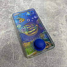 Водяна гра Підводний світ 4-11/1236-1