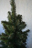Елка искусственная Евро 7. Высота 1.6 6
