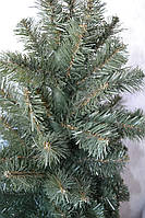 Елка искусственная Евро 7. Высота 1.6 8