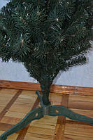 Елка искусственная Евро 7. Высота 1.6 9