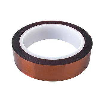 Ободна стрічка SPANK Tubless, 25 mm*8m