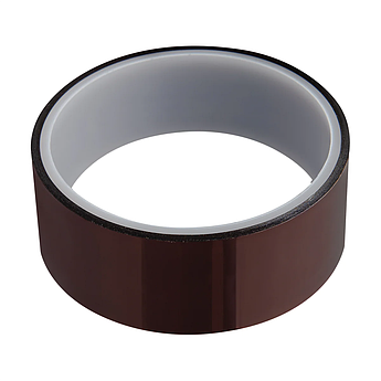 Ободна стрічка SPANK Tubless, 30 mm*8m