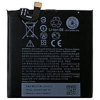 Акумулятор (АКБ батарея) HTC B2PZM100 U Play оригинал Китай 2435 mAh