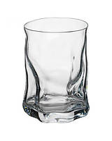 Склянка Bormioli Rocco Sorgente 340420-MP-1321990 300 мл l