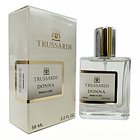 Trussardi Donna Perfume Newly жіночий 58 мл