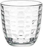 Склянка низька Bormioli Rocco Mat 580210-VNA-021990 295 мл l