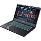 Ноутбук GIGABYTE G7 (KF-E3EE213SD), фото 4