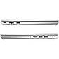 Ноутбук HP ProBook 440 G9 (678R1AV_V3), фото 7