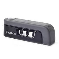 Точилка для ножей Fissman FS-2802 14х4х4,5 см h