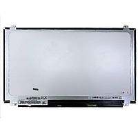 Матриця для ноутбука 15.6 Led Slim HD 30pin (NT156WHM) — Class B "Б/У"