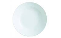 Суповая тарелка Arcopal Zelie L4003 20 см h