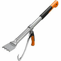 Рычаг для валки деревьев Fiskars Wood Xpert 1015438 7 м l