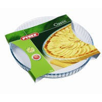 Форма PYREX /270мм круглая l