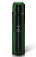 Термос Berlinger Haus Emerald Collection BH-6378 750 мл h