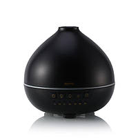 Увлажнитель воздуха Chan Aroma Diffuse Remax RT-A810-Black l