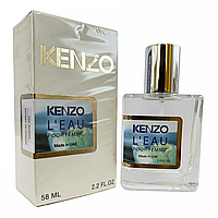 Kenzo LEau Par Kenzo Pour Femme Perfume Newly жіночий 58 мл