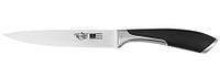 Нож универсальный Krauff Luxus 29-305-007 24 см h