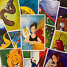 Набір МАК провідника 3 рівень.Ліна Кадирова, фото 5