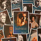 Набір МАК провідника 3 рівень.Ліна Кадирова, фото 9