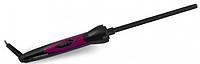 Щипці для завивки Esperanza Hair Curler EBL-014 25 Вт l