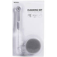 Набір PETKIT Cleaning Kit Pet Cat/Dog (666119)