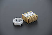 Втулка механізму перемикання передач Opel OMEGA A (16, 17, 19) (1986 - 1993), FEBEST (TTOP)