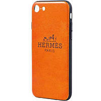 Чехол Hermes iPhone для 7 +CL-3478 WK 702206 l