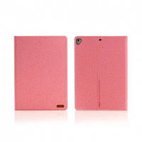 Чехол Pure iPad 7 pink REMAX 60052 h