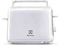 Тостер Electrolux EAT-3330 940 Вт h