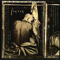 Pixies Come On Pilgrim (LP, Mini-Album, Reissue, 180g, Vinyl)