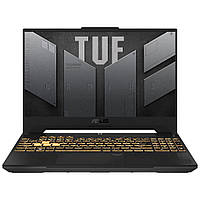 Ноутбук ASUS TUF Gaming F15 FX507VV-LP212 (90NR0BV7-M00EY0)