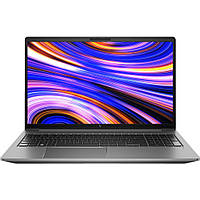 Ноутбук HP ZBook Power G10A (7E6K9AV_V2)