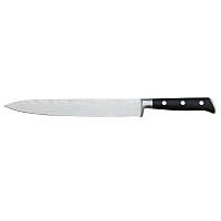 Нож слайсерный 24526 Krauff l