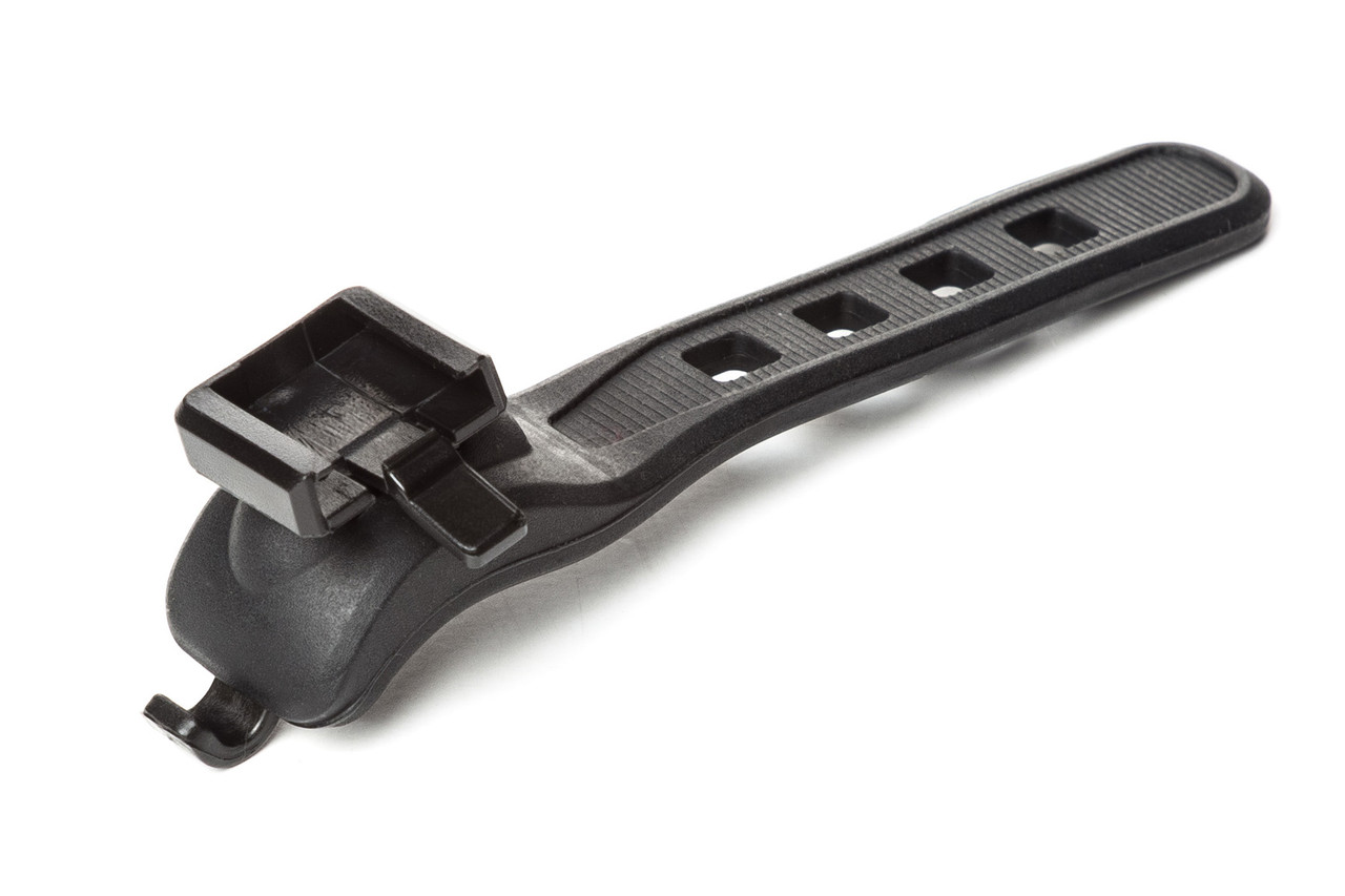 Кріплення для світла ONRIDE Inferno, Sens, Limbo, Blaze, Bright, Plato, Wink