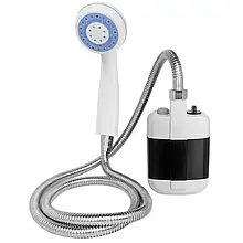 Душ туристичний RD-1030 YU227