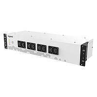 Источник бесперебойного питания LEGRAND Keor PDU 800VA IEC (310331)