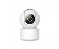 IP-камера відеоспостереження IMILAB iMi Home Security Camera C21 2К (CMSXJ38A)