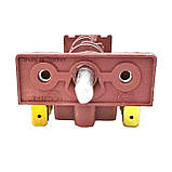 Перемикач режимів Interline 6 режимів Інтерлайн, фото 2