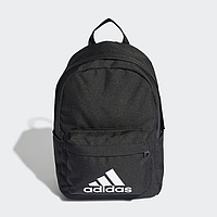 Дитячий рюкзак LK BP BOS NEW HM5027 Adidas Чорний