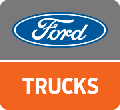 Ford Trucks - Оригинальные запчасти для грузовиков Ford.