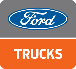 Ford Trucks - Оригінальні запчастини для вантажних авто Ford