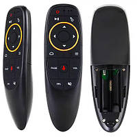 Дистанционный пульт-мышка Digital Air Mouse G20 QS-646 - G10S