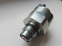 Клапан регулировки давления (редукционный клапан) ТНВД Peugeot Expert III A2C59506225, 193341