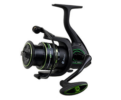 Катушки flagman 4000 - купить недорого на Prom.ua: цены, акции и отзывы ...