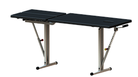 Масажний стіл MTB-051